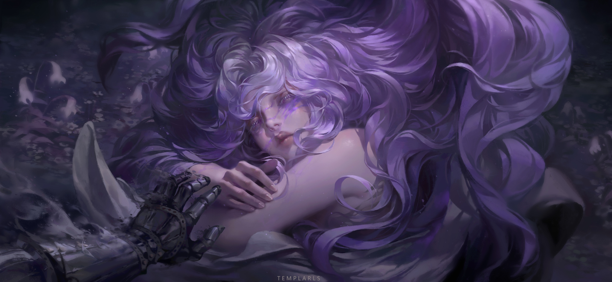 home-banner-background